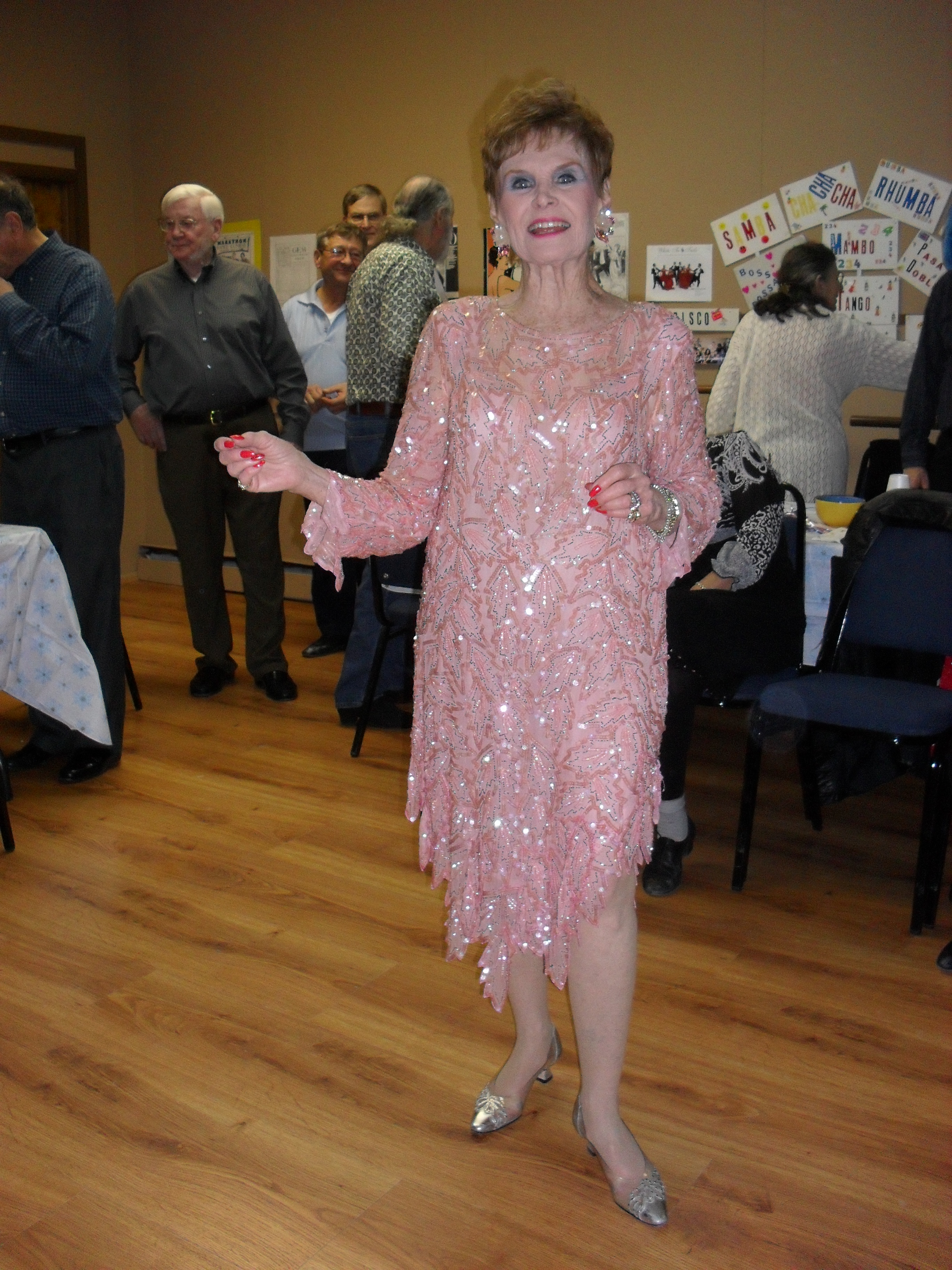 WinterDancepicsJan9th005.jpg